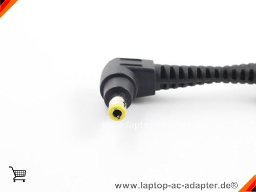 Bild 5 On Cf-aa5713a Cf-aa5713a M1 Cf-aa5713a Adapter Charger Für Panasonic Cf-31 Cf-52 Cf-53 Auf Laptop-ac-adapter.de 