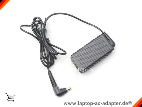 Bild 3 Von 16v 1.5a Adaptor Für Panasonic Toughbook Toughbook Cf-b5 Toughbook Cf-m1 Auf Laptop-ac-adapter.de 