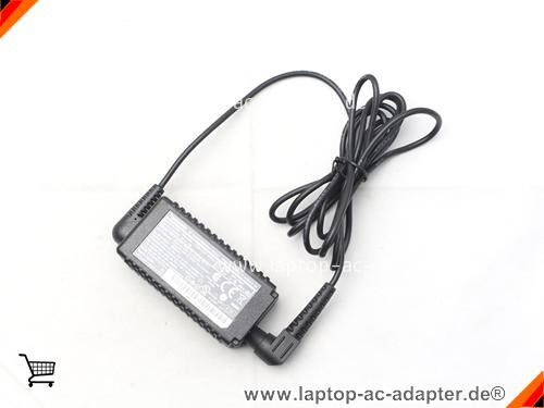 Bild 4 Von 16v 1.5a Adaptor Für Panasonic Toughbook Toughbook Cf-b5 Toughbook Cf-m1 Auf Laptop-ac-adapter.de 