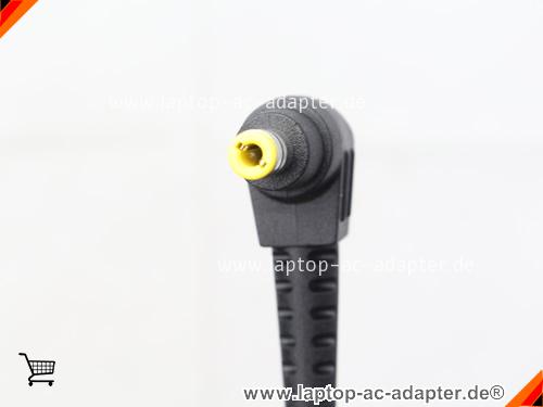 Bild 5 On 16v 1.5a Adaptor Für Panasonic Toughbook Toughbook Cf-b5 Toughbook Cf-m1 Auf Laptop-ac-adapter.de 