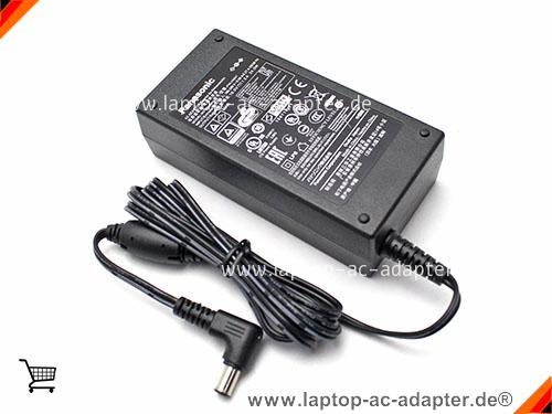 Große Bilder 2 von Original PANASONIC PNLV6507 ac adapter, 16V 1.5A PNLV6507 Notebook Netzteile PANASONIC16V1.5A24W-6.5x4.0mm
