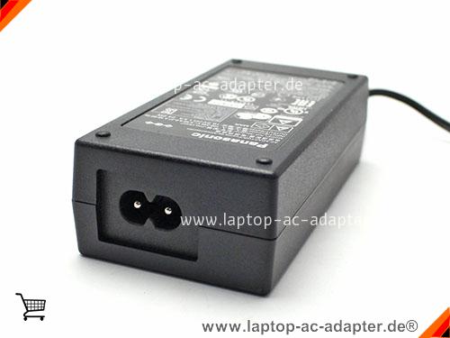 Große Bilder 4 von Original PANASONIC PNLV6507 ac adapter, 16V 1.5A PNLV6507 Notebook Netzteile PANASONIC16V1.5A24W-6.5x4.0mm