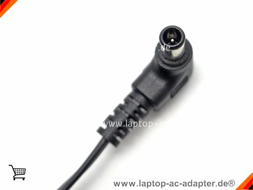 Große Bilder 5 von Original PANASONIC PNLV6507 ac adapter, 16V 1.5A PNLV6507 Notebook Netzteile PANASONIC16V1.5A24W-6.5x4.0mm