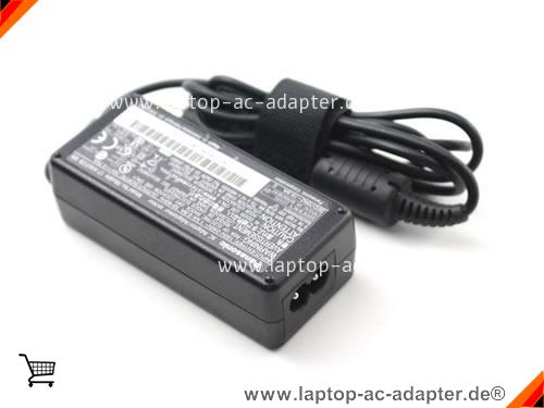 Bild 2 Von Original Panasonic Toughbook Panasonic Cf-29 Cf-18 Cf-30 Cf-y7 Cf-w7 Cf-34 Laptop Charger Auf Laptop-ac-adapter.de 