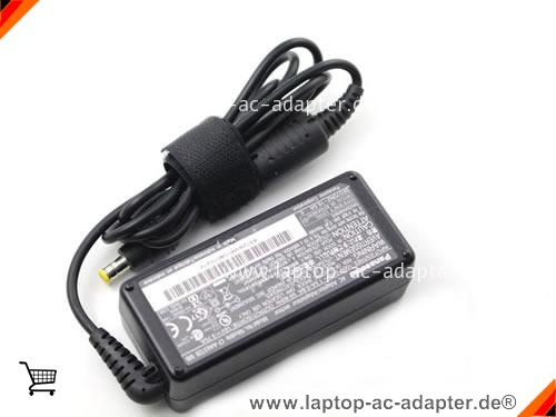 Bild 3 Von Original Panasonic Toughbook Panasonic Cf-29 Cf-18 Cf-30 Cf-y7 Cf-w7 Cf-34 Laptop Charger Auf Laptop-ac-adapter.de 