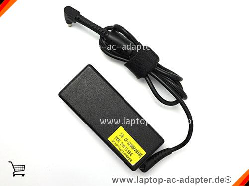 Große Bilder 3 von Original PANASONIC CF-AA64L2C M1 ac adapter, 16V 4.06A CF-AA64L2C M1 Notebook Netzteile PANASONIC16V4.06A65W-3.5x1.3mm