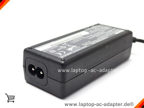 Große Bilder 4 von Original PANASONIC CF-AA64L2C M1 ac adapter, 16V 4.06A CF-AA64L2C M1 Notebook Netzteile PANASONIC16V4.06A65W-3.5x1.3mm