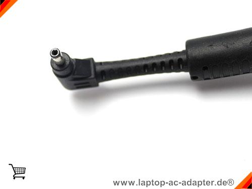 Große Bilder 5 von Original PANASONIC CF-AA64L2C M1 ac adapter, 16V 4.06A CF-AA64L2C M1 Notebook Netzteile PANASONIC16V4.06A65W-3.5x1.3mm