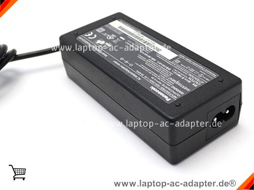 Große Bilder 4 von Original PANASONIC CF-AA6532A M1 ac adapter, 16V 5.3A CF-AA6532A M1 Notebook Netzteile PANASONIC16V5.3A84.8W-5.5x2.5mm