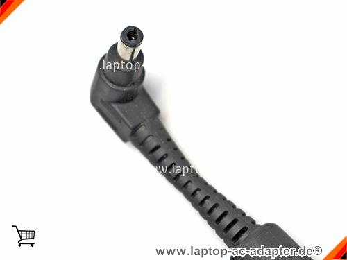 Große Bilder 5 von Original PANASONIC CF-AA6532A M1 ac adapter, 16V 5.3A CF-AA6532A M1 Notebook Netzteile PANASONIC16V5.3A84.8W-5.5x2.5mm