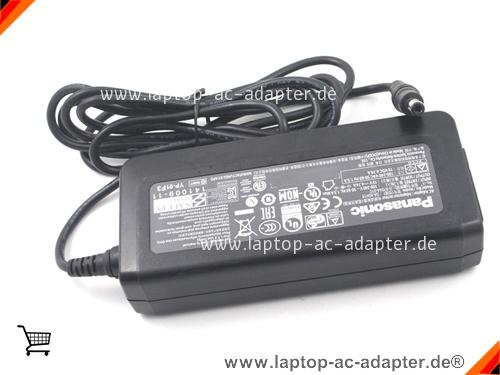 Große Bilder 1 von Original PANASONIC DA-90H19 ac adapter, 19V 4.74A DA-90H19 Notebook Netzteile PANASONIC19V4.74A90W-5.5x2.5mm