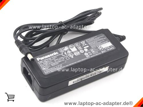 Große Bilder 2 von Original PANASONIC DA-90H19 ac adapter, 19V 4.74A DA-90H19 Notebook Netzteile PANASONIC19V4.74A90W-5.5x2.5mm
