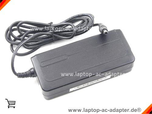 Große Bilder 4 von Original PANASONIC DA-90H19 ac adapter, 19V 4.74A DA-90H19 Notebook Netzteile PANASONIC19V4.74A90W-5.5x2.5mm