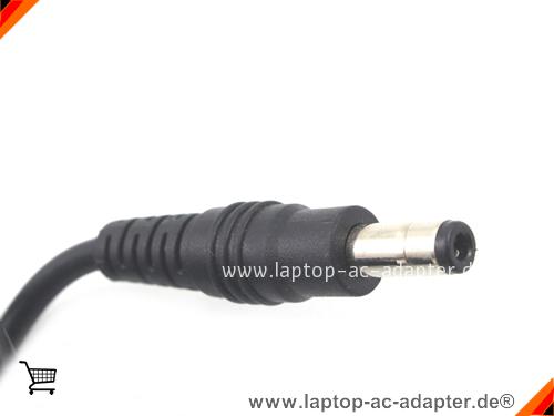 Große Bilder 5 von Original PANASONIC DA-90H19 ac adapter, 19V 4.74A DA-90H19 Notebook Netzteile PANASONIC19V4.74A90W-5.5x2.5mm