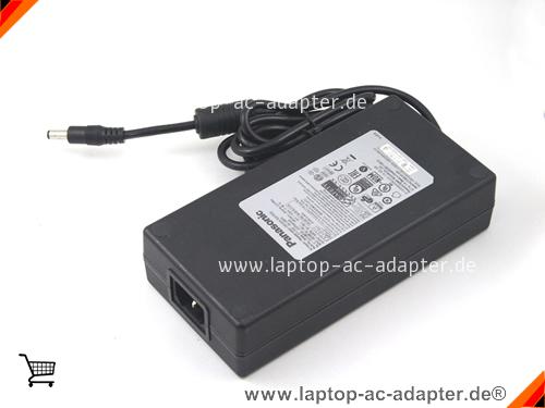 Große Bilder 2 von Original PANASONIC DA-180B19 ac adapter, 19V 9.48A DA-180B19 Notebook Netzteile PANASONIC19V9.48A180W-5.5x2.5mm