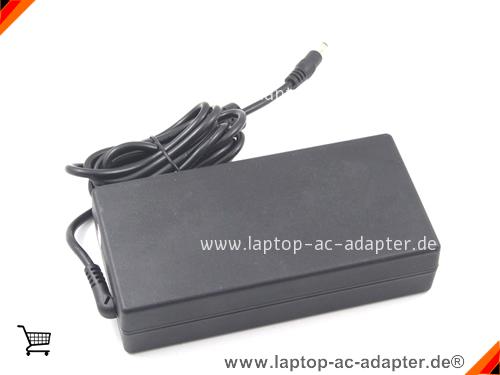 Große Bilder 4 von Original PANASONIC DA-180B19 ac adapter, 19V 9.48A DA-180B19 Notebook Netzteile PANASONIC19V9.48A180W-5.5x2.5mm