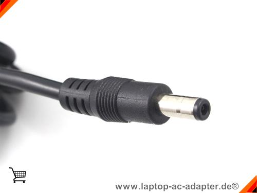 Große Bilder 5 von Original PANASONIC DA-180B19 ac adapter, 19V 9.48A DA-180B19 Notebook Netzteile PANASONIC19V9.48A180W-5.5x2.5mm
