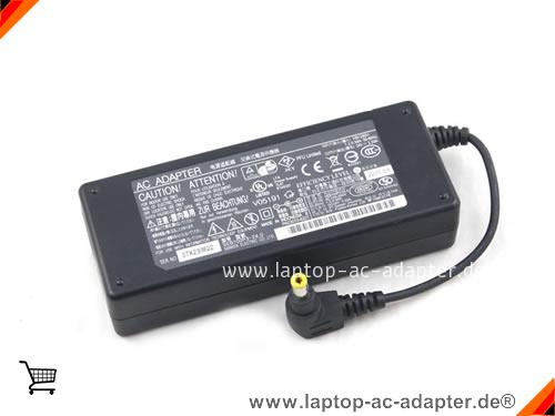 Bild 1 Von New Seb100p3-24.0 24v 3.33a Scanner Adapter Für Fujitsu Fi-4530c Pa03544-k908 Pa03010-6311 Auf Laptop-ac-adapter.de 