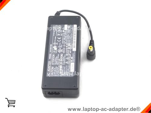 Bild 2 Von New Seb100p3-24.0 24v 3.33a Scanner Adapter Für Fujitsu Fi-4530c Pa03544-k908 Pa03010-6311 Auf Laptop-ac-adapter.de 