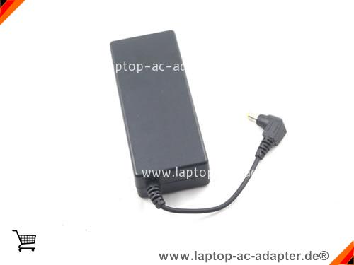 Bild 4 Von New Seb100p3-24.0 24v 3.33a Scanner Adapter Für Fujitsu Fi-4530c Pa03544-k908 Pa03010-6311 Auf Laptop-ac-adapter.de 