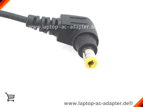 Bild 5 On New Seb100p3-24.0 24v 3.33a Scanner Adapter Für Fujitsu Fi-4530c Pa03544-k908 Pa03010-6311 Auf Laptop-ac-adapter.de 