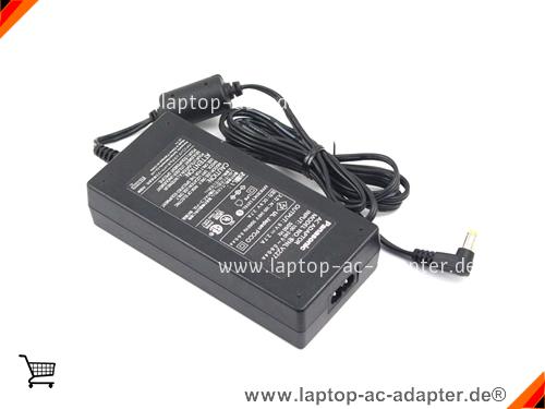 Große Bilder 2 von Original PANASONIC PNLV227 ac adapter, 9V 2.7A PNLV227 Notebook Netzteile PANASONIC9V2.7A24W-4.8x1.7mm