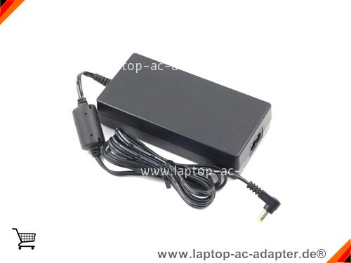 Große Bilder 4 von Original PANASONIC PNLV227 ac adapter, 9V 2.7A PNLV227 Notebook Netzteile PANASONIC9V2.7A24W-4.8x1.7mm
