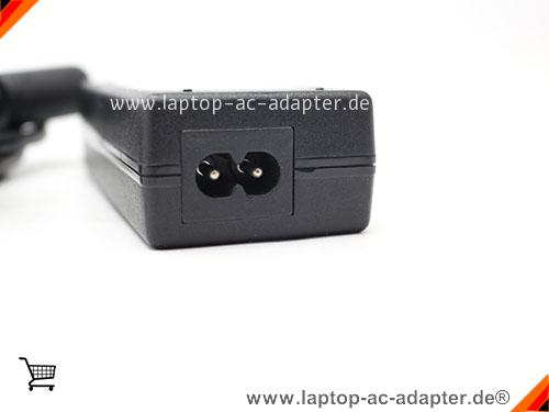 Große Bilder 4 von Original PART II PS-0512P ac adapter, 12V 2A PS-0512P Notebook Netzteile PARTII12V2A24W-5PIN