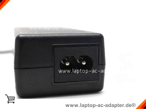 Große Bilder 4 von Original POWERTRON PA1065-050T2B650 ac adapter, 5V 6.5A PA1065-050T2B650 Notebook Netzteile PEC5V6.5A32.5W-4pin-B