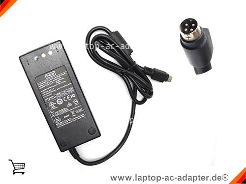 Bild 1 Von Original Pgb Ea11001e-120 Ac Adapter 12v 8.33a 100w Power Supply 4 Pins Auf Laptop-ac-adapter.de 