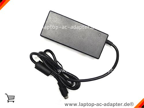 Bild 3 Von Original Pgb Ea11001e-120 Ac Adapter 12v 8.33a 100w Power Supply 4 Pins Auf Laptop-ac-adapter.de 