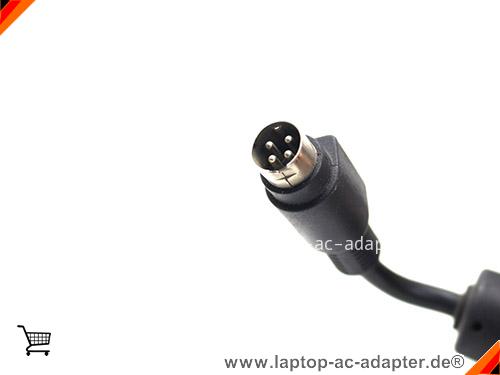 Bild 5 On Original Pgb Ea11001e-120 Ac Adapter 12v 8.33a 100w Power Supply 4 Pins Auf Laptop-ac-adapter.de 
