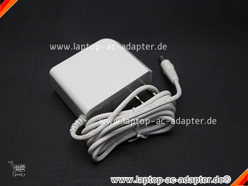 Große Bilder 2 von Original PHICOMM AD18AC120150 ac adapter, 12V 1.5A AD18AC120150 Notebook Netzteile PHICOMM12V1.5A18W-5.5x2.1mm-US-W