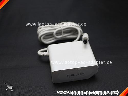 Große Bilder 4 von Original PHICOMM AD18AC120150 ac adapter, 12V 1.5A AD18AC120150 Notebook Netzteile PHICOMM12V1.5A18W-5.5x2.1mm-US-W