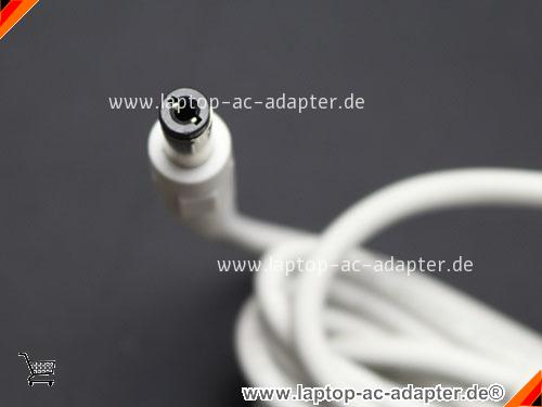 Große Bilder 5 von Original PHICOMM AD18AC120150 ac adapter, 12V 1.5A AD18AC120150 Notebook Netzteile PHICOMM12V1.5A18W-5.5x2.1mm-US-W