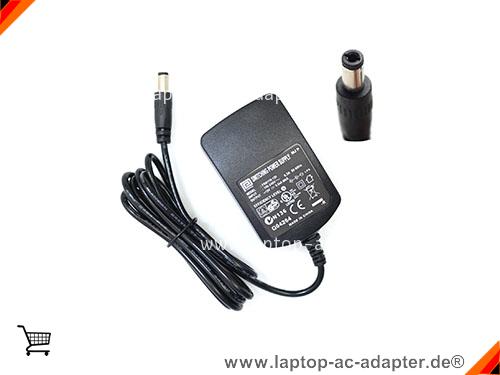 Bild 1 Von Original Phihong Psw11r-120 Ac Adapter 12v 0.84a Für Electronic Balance Auf Laptop-ac-adapter.de 