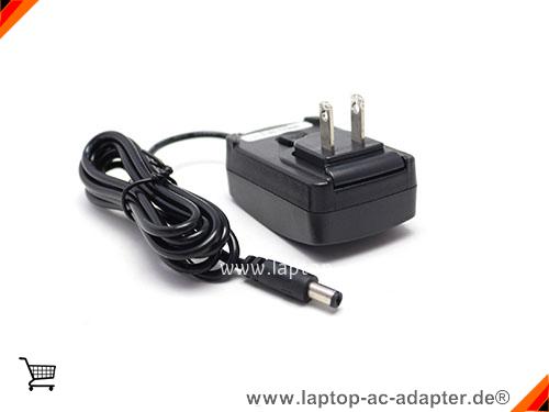 Bild 2 Von Original Phihong Psw11r-120 Ac Adapter 12v 0.84a Für Electronic Balance Auf Laptop-ac-adapter.de 