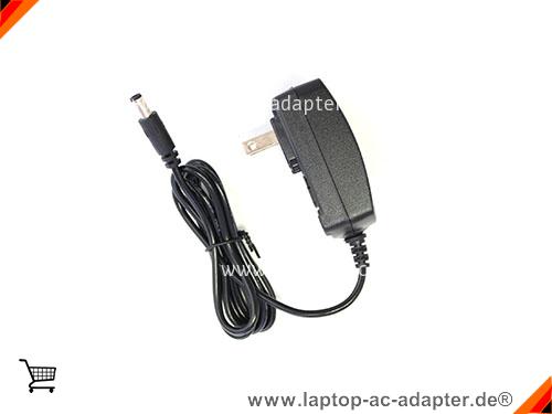 Bild 4 Von Original Phihong Psw11r-120 Ac Adapter 12v 0.84a Für Electronic Balance Auf Laptop-ac-adapter.de 