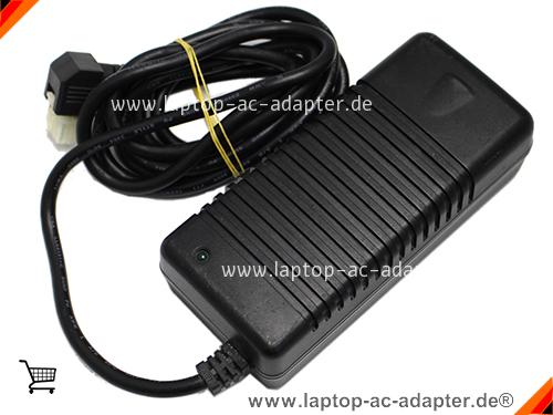 Große Bilder 3 von Original DARFON BK.00260.203 ac adapter, 12V 1.5A BK.00260.203 Notebook Netzteile PHIHONG12V1.5A45W-Molex-6Pins