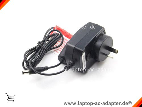Bild 3 Von Original Au Plug Phihong 12v 1.67a Ac Adapter Psaa20r-120 Power Charger Auf Laptop-ac-adapter.de 