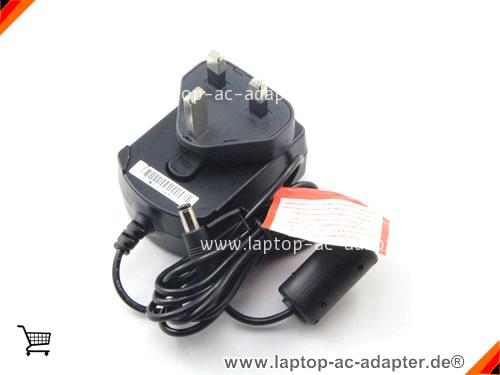Bild 1 Von Original Uk Plug Phihong 12v 1.67a Ac Adapter Psaa20r-120 Power Supply Charger Auf Laptop-ac-adapter.de 