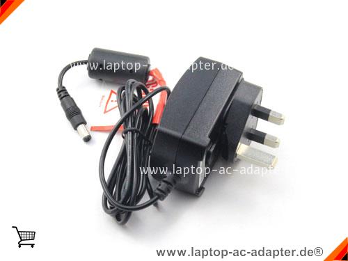 Bild 2 Von Original Uk Plug Phihong 12v 1.67a Ac Adapter Psaa20r-120 Power Supply Charger Auf Laptop-ac-adapter.de 