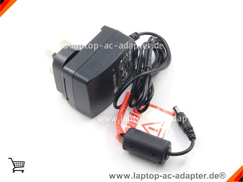 Bild 3 Von Original Uk Plug Phihong 12v 1.67a Ac Adapter Psaa20r-120 Power Supply Charger Auf Laptop-ac-adapter.de 