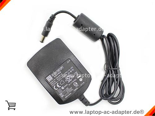 Bild 3 Von Original Phihong Psaa20r-120 Ac Adapter 12v 1.67a 20w 5.5x2.1mm Power Supply Auf Laptop-ac-adapter.de 