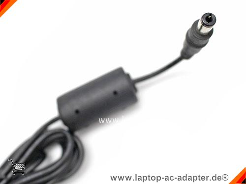 Bild 5 On Original Phihong Psaa20r-120 Ac Adapter 12v 1.67a 20w 5.5x2.1mm Power Supply Auf Laptop-ac-adapter.de 