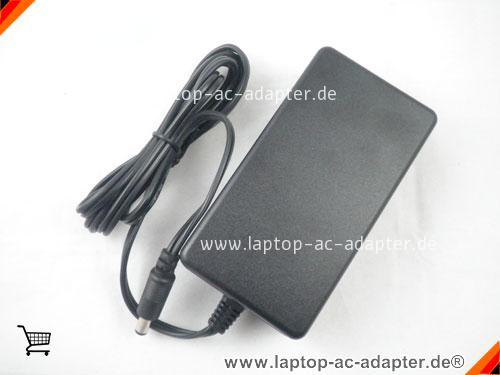 Große Bilder 4 von Original LISHIN LSE0107A1230 ac adapter, 12V 2.5A LSE0107A1230 Notebook Netzteile PHIHONG12V2.5A30W-5.5x2.5mm