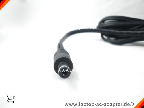 Große Bilder 5 von Original LISHIN LSE0107A1230 ac adapter, 12V 2.5A LSE0107A1230 Notebook Netzteile PHIHONG12V2.5A30W-5.5x2.5mm