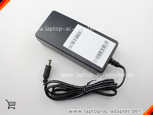 Große Bilder 3 von Original PHIHONG PSAC60M120 ac adapter, 12V 5A PSAC60M120 Notebook Netzteile PHIHONG12V5A60W-5.5x2.1mm