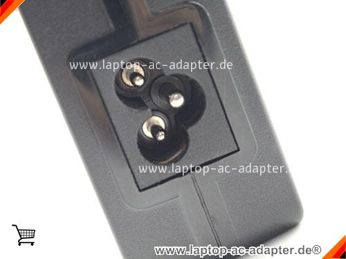 Große Bilder 4 von Original PHIHONG PSAC60M120 ac adapter, 12V 5A PSAC60M120 Notebook Netzteile PHIHONG12V5A60W-5.5x2.1mm