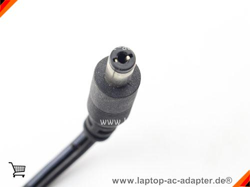 Große Bilder 5 von Original PHIHONG PSAC60M120 ac adapter, 12V 5A PSAC60M120 Notebook Netzteile PHIHONG12V5A60W-5.5x2.1mm